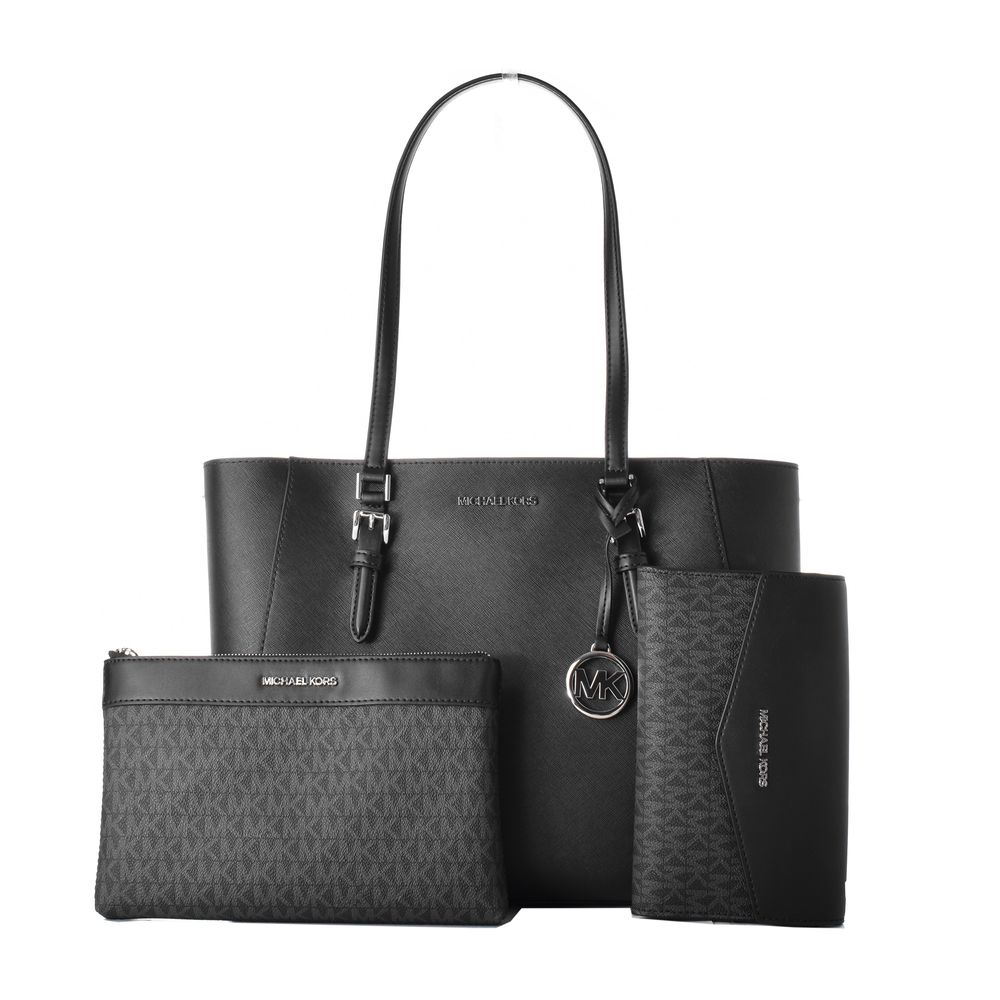 Tas Michael Kors