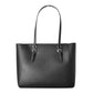 Tas Michael Kors