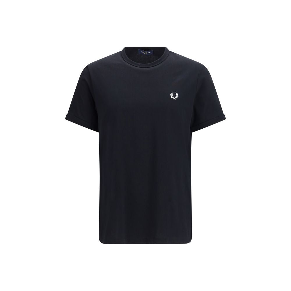 T-Shirt Fred Perry