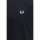 T-Shirt Fred Perry
