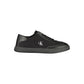 Sneakers Calvin Klein