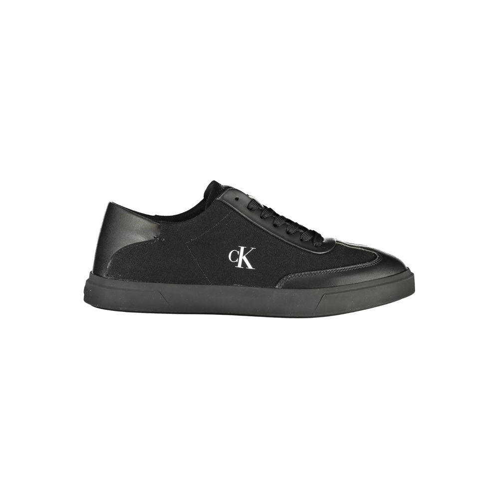 Sneakers Calvin Klein