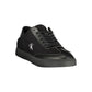 Sneakers Calvin Klein