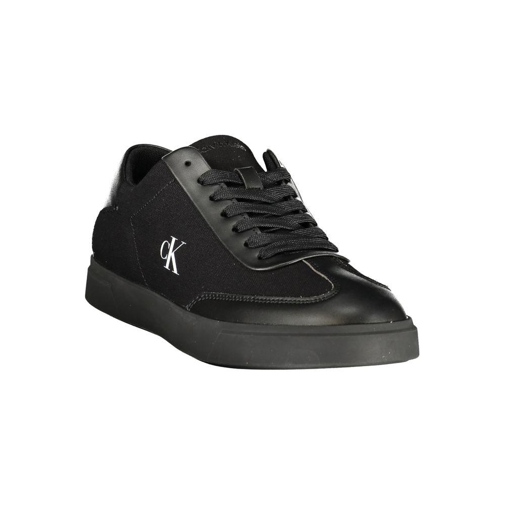 Sneakers Calvin Klein