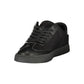 Sneakers Calvin Klein
