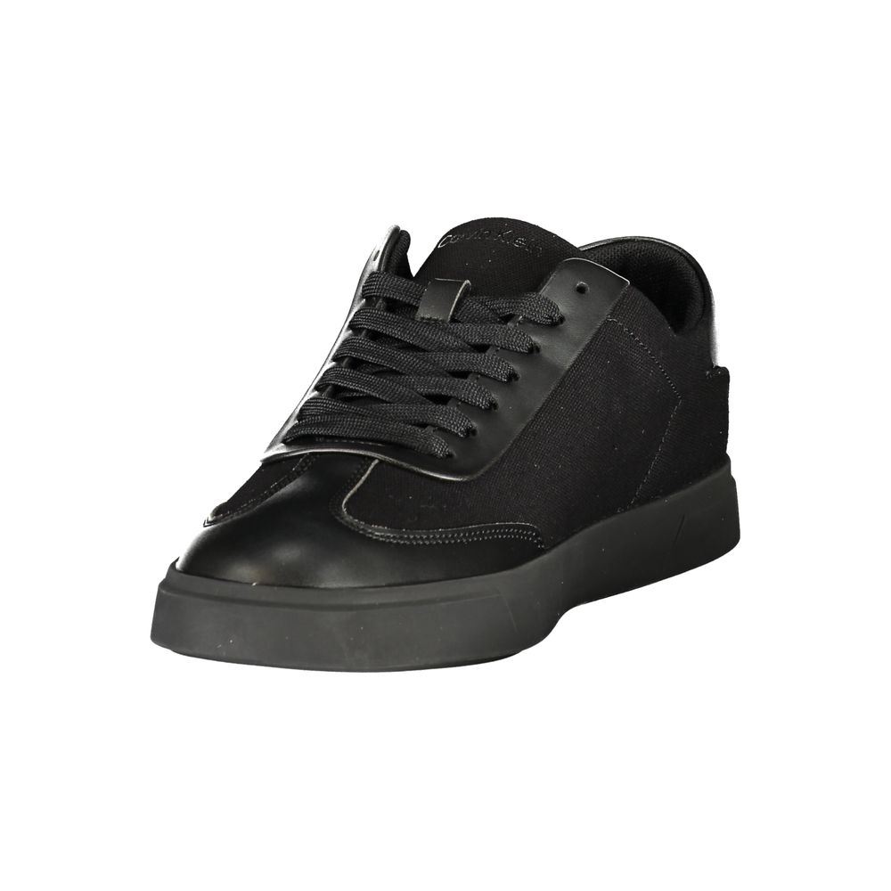 Sneakers Calvin Klein