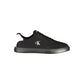 Sneakers Calvin Klein