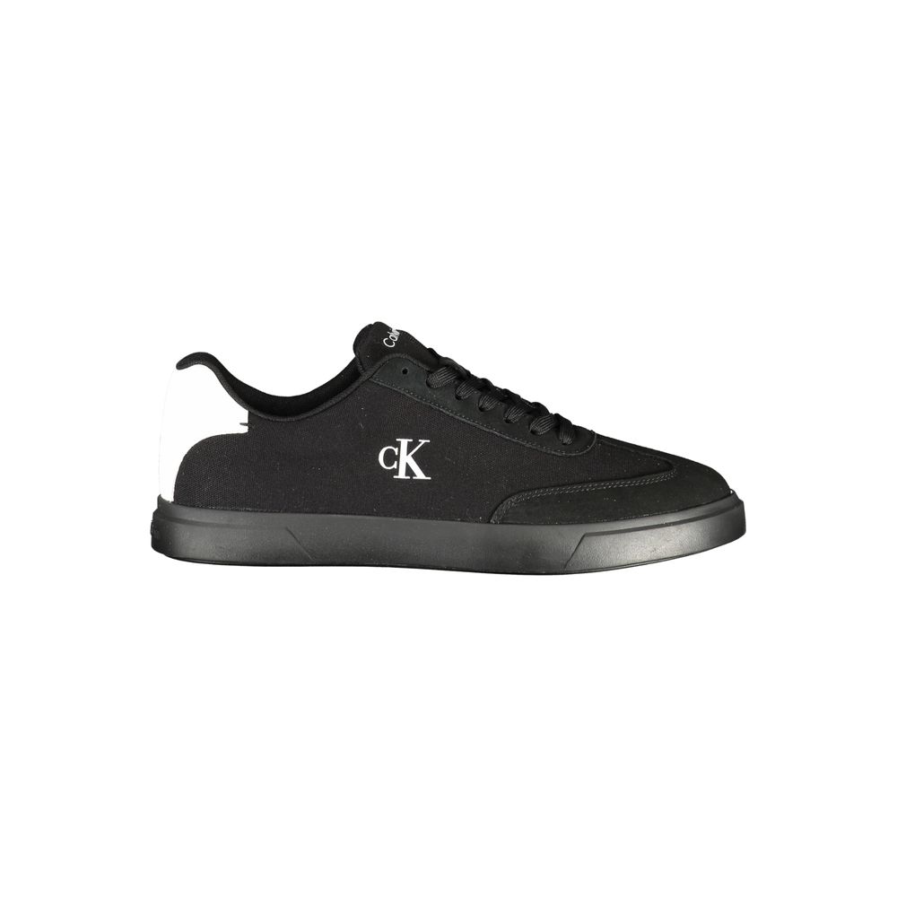 Sneakers Calvin Klein