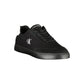 Sneakers Calvin Klein