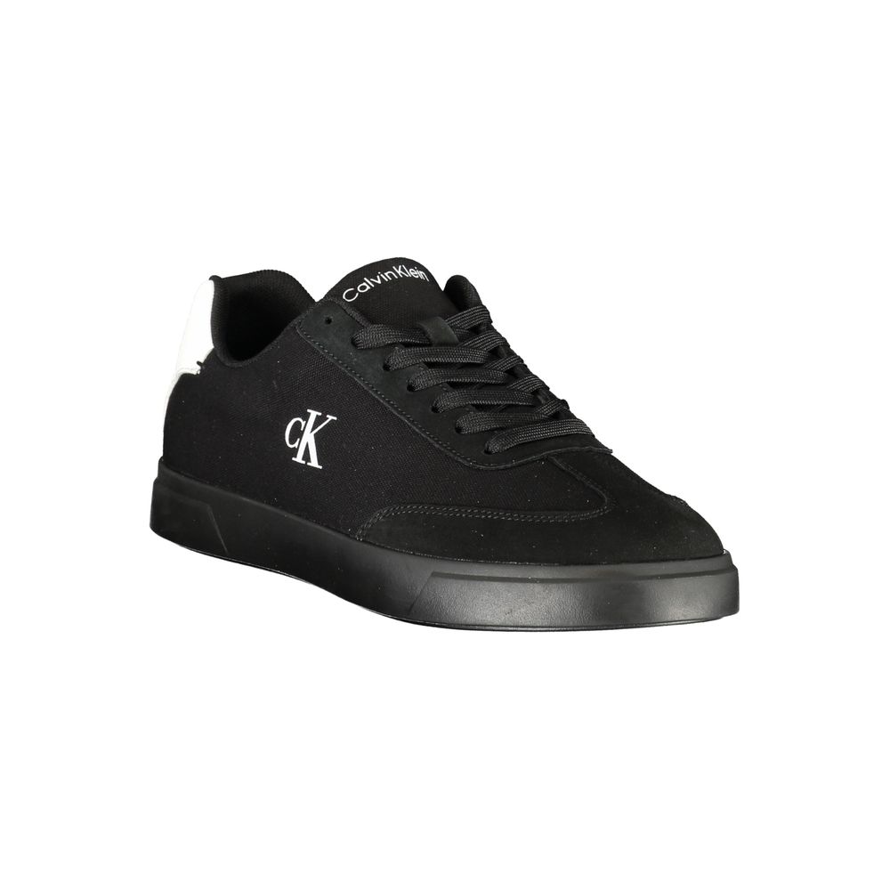 Sneakers Calvin Klein