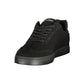Sneakers Calvin Klein