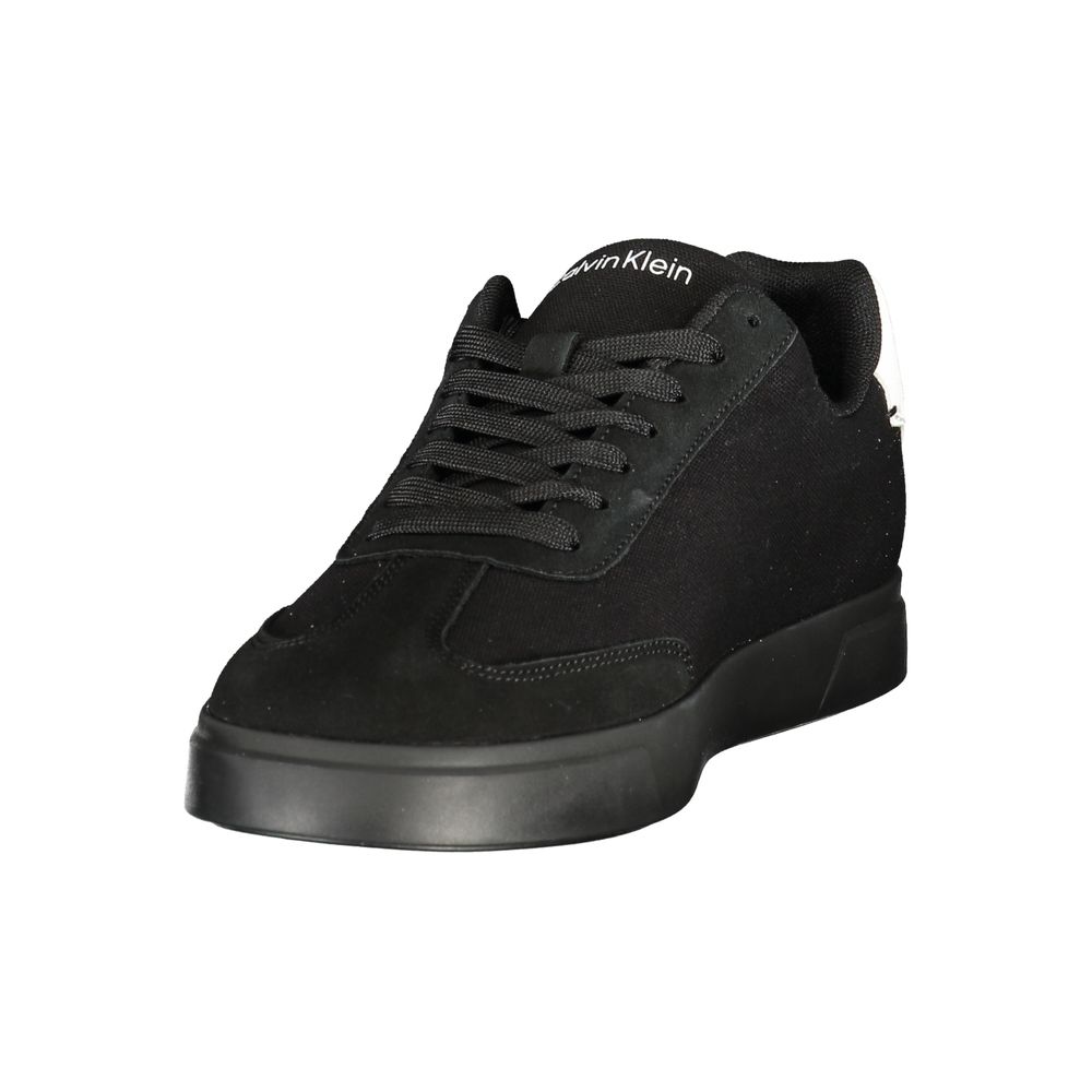 Sneakers Calvin Klein