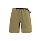 Shorts The North Face