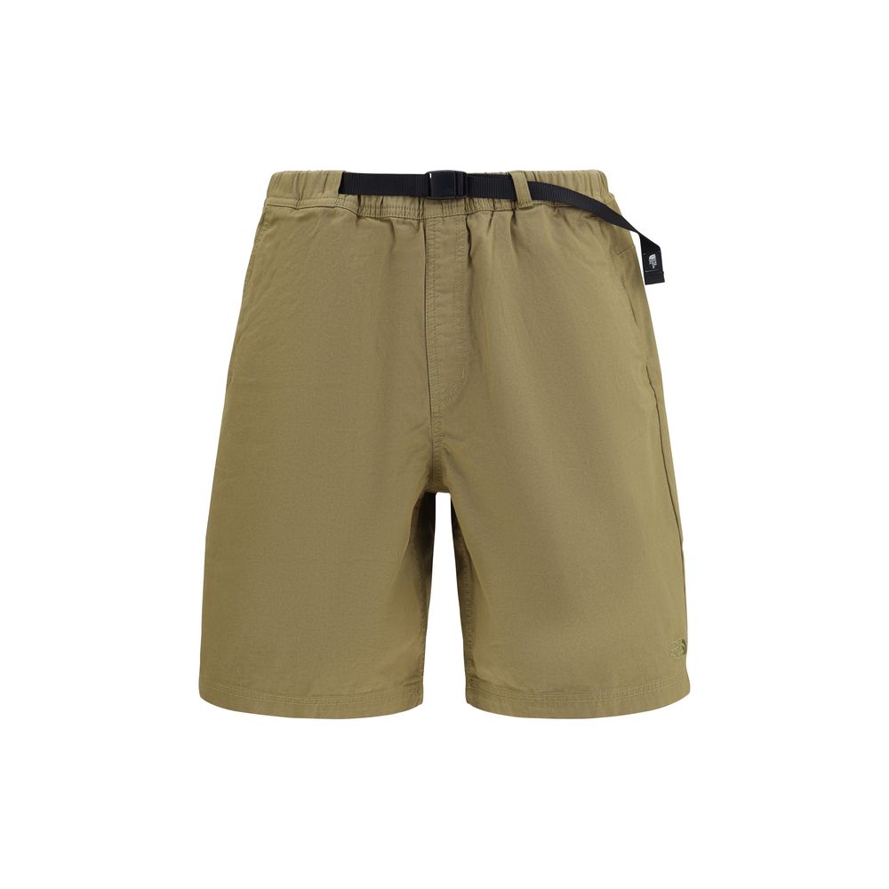 Shorts The North Face