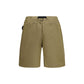 Shorts The North Face