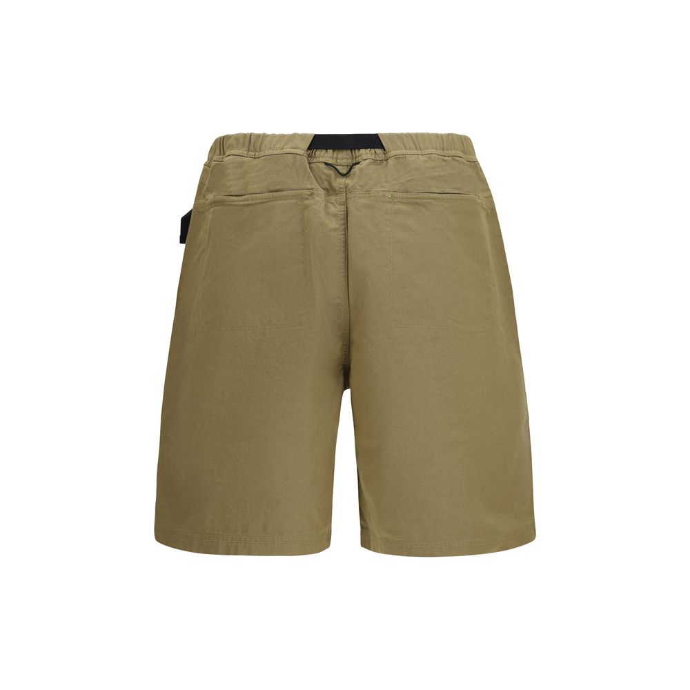 Shorts The North Face