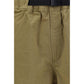 Shorts The North Face