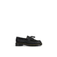 Schoenen Dr. Martens