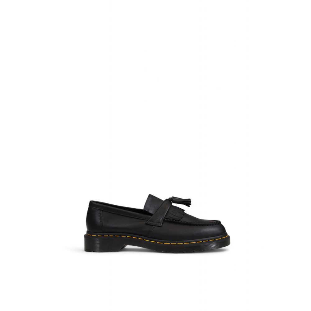 Schoenen Dr. Martens