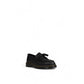 Schoenen Dr. Martens