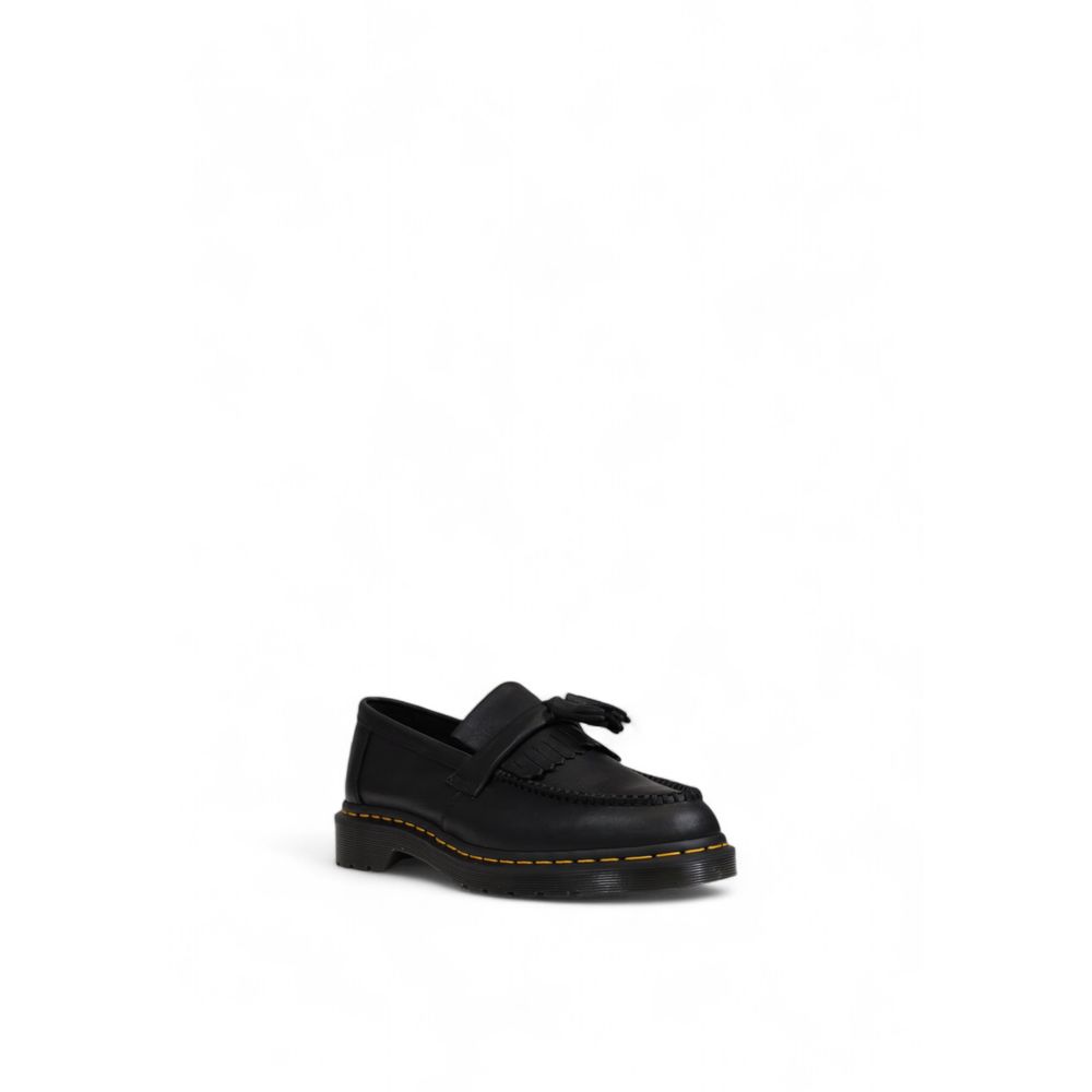 Schoenen Dr. Martens