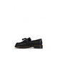 Schoenen Dr. Martens