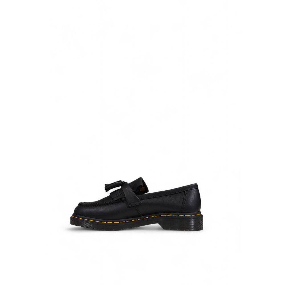 Schoenen Dr. Martens