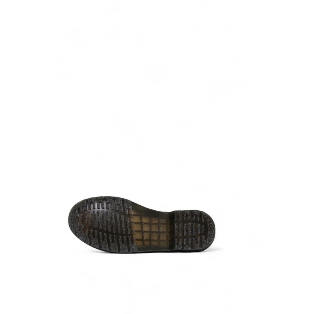 Schoenen Dr. Martens