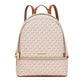 Rugzak Michael Kors
