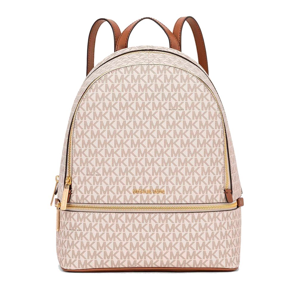 Rugzak Michael Kors