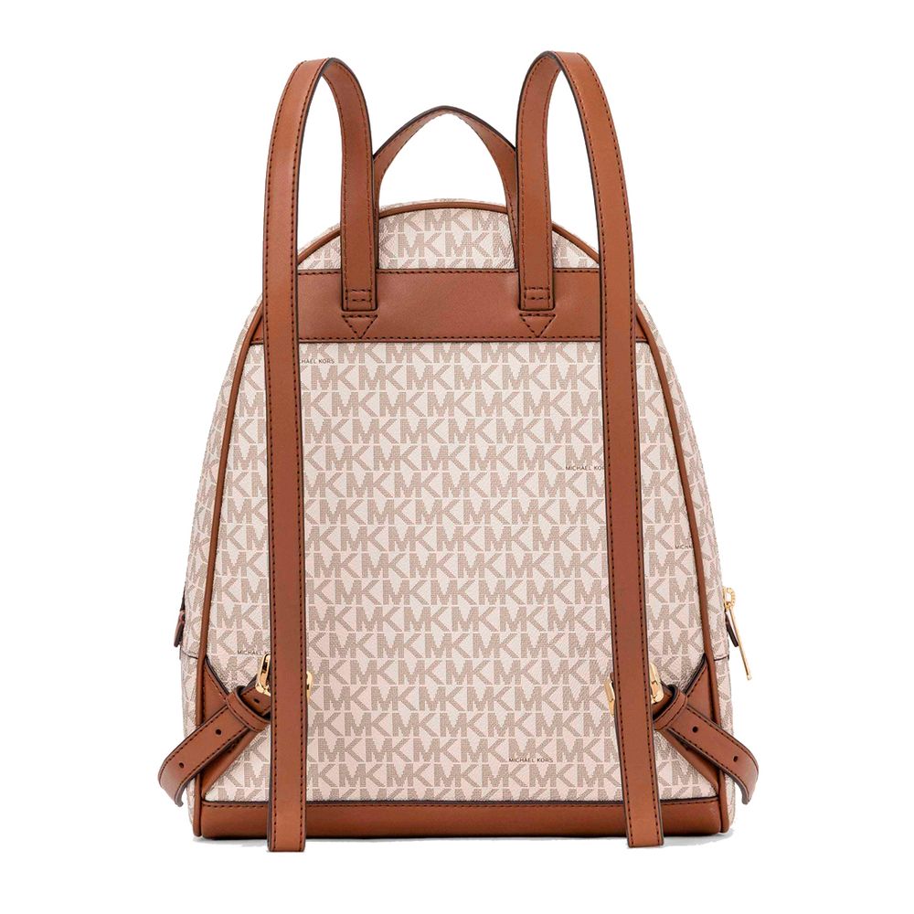 Rugzak Michael Kors