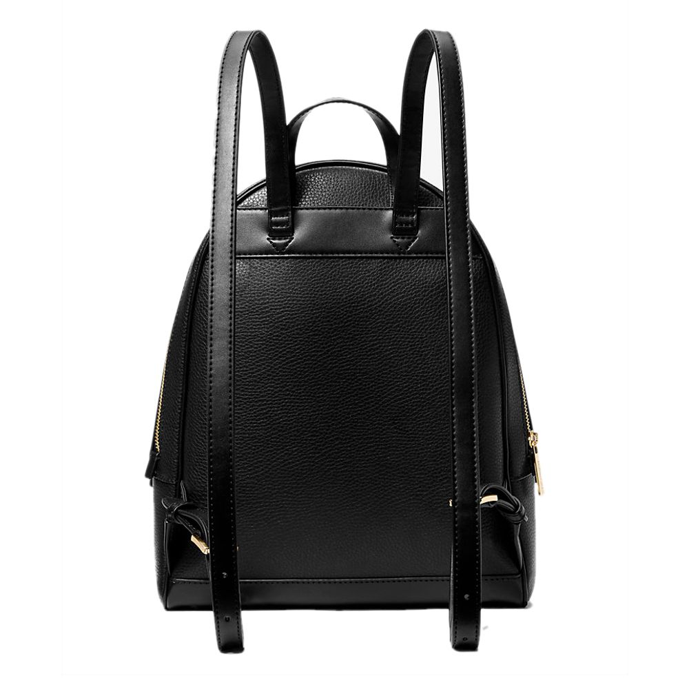 Rugzak Michael Kors