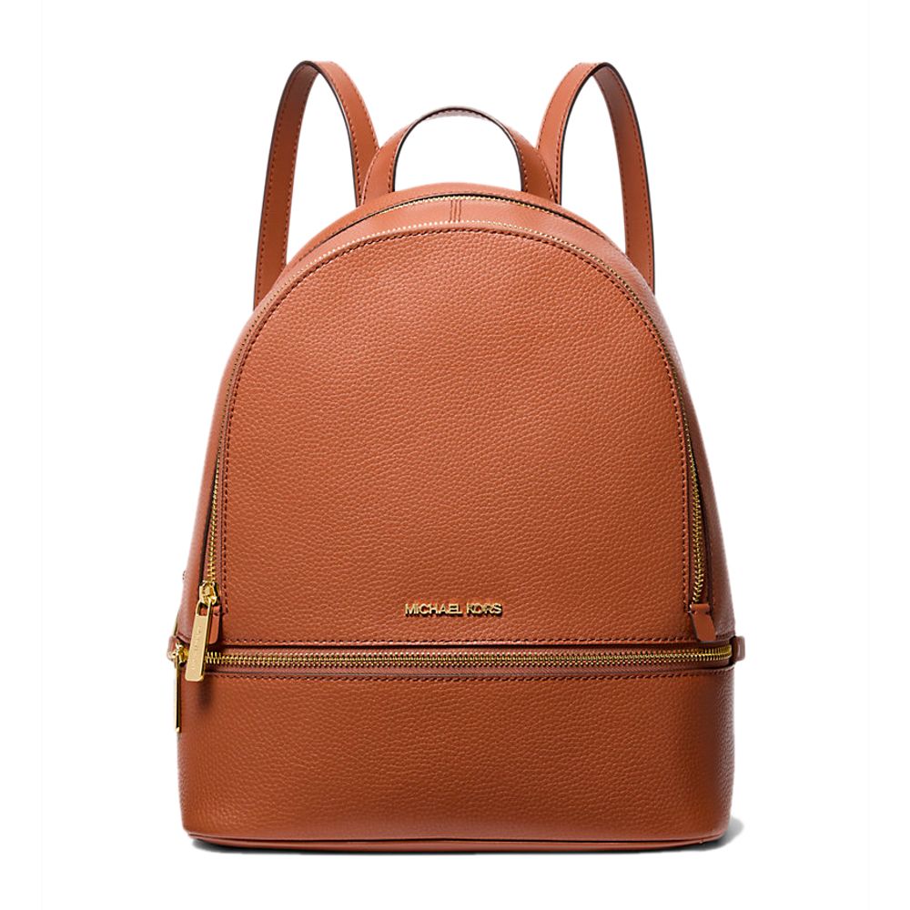 Rugzak Michael Kors