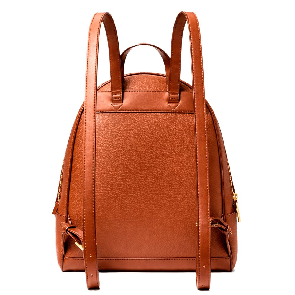 Rugzak Michael Kors