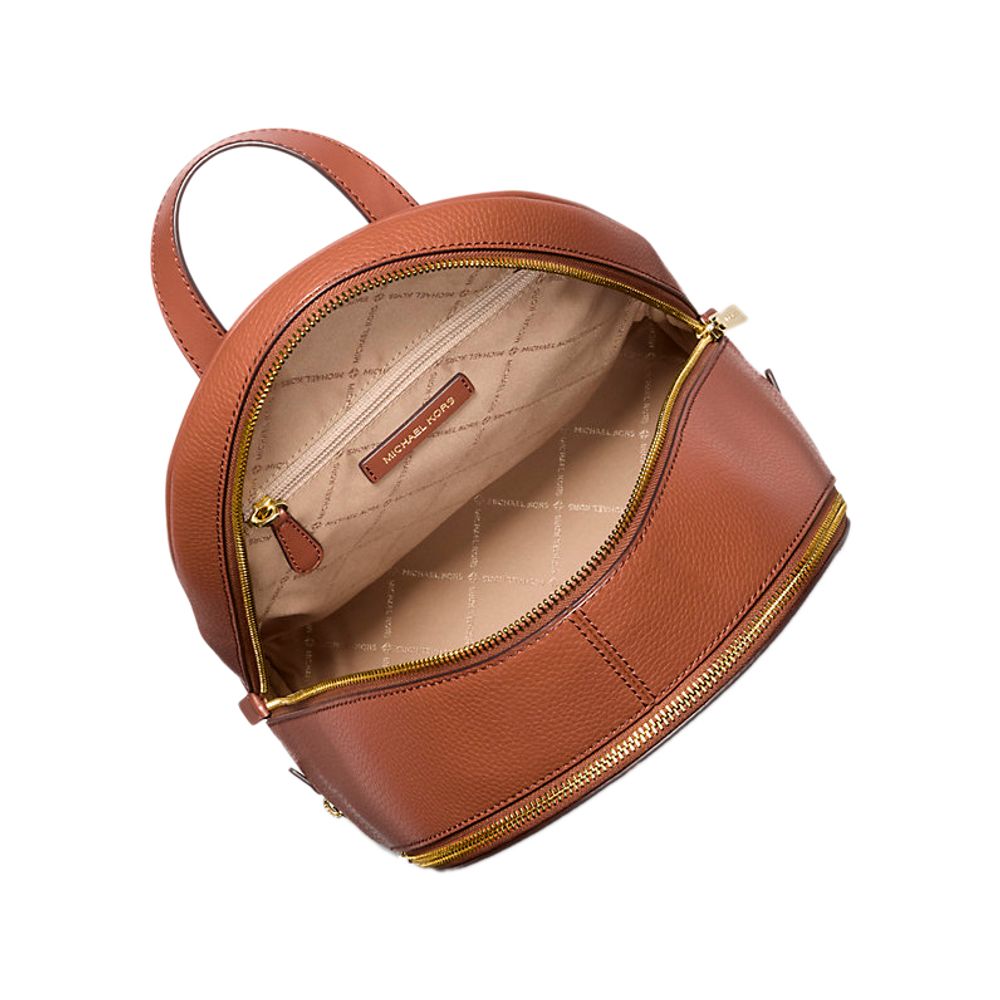 Rugzak Michael Kors