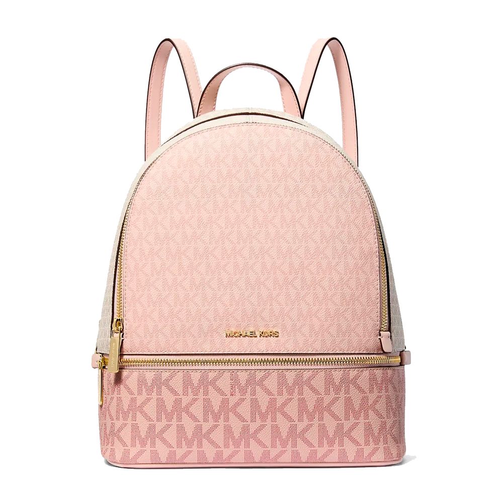 Rugzak Michael Kors