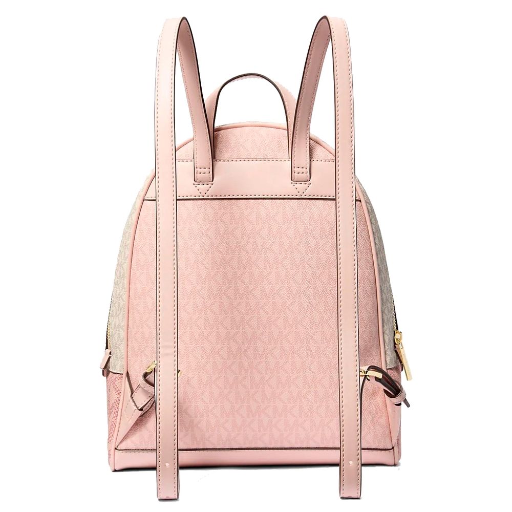 Rugzak Michael Kors