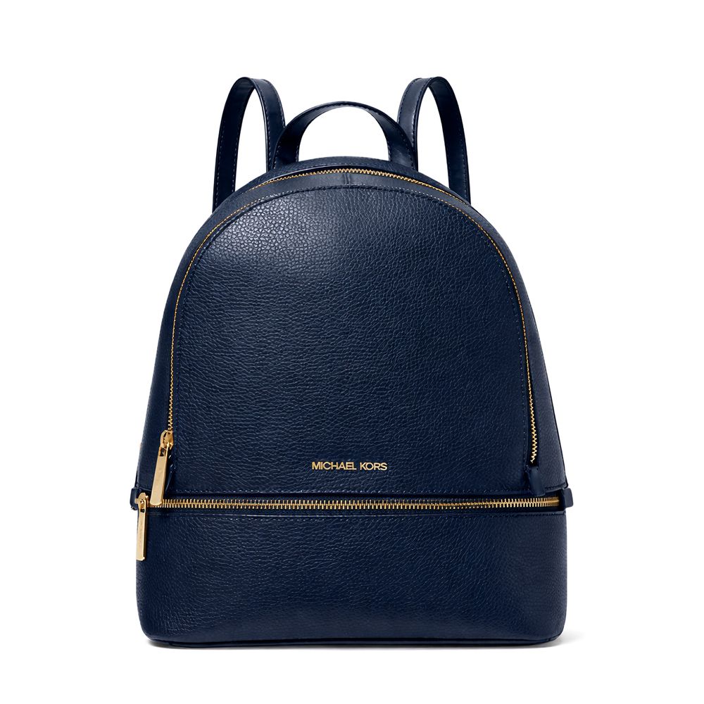 Rugzak Michael Kors