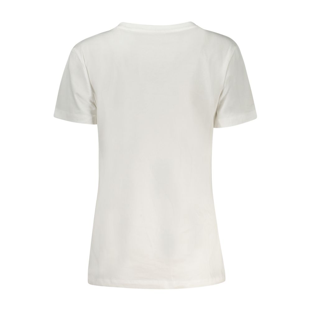 T-Shirt Guess
