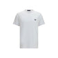 T-Shirt Fred Prrey