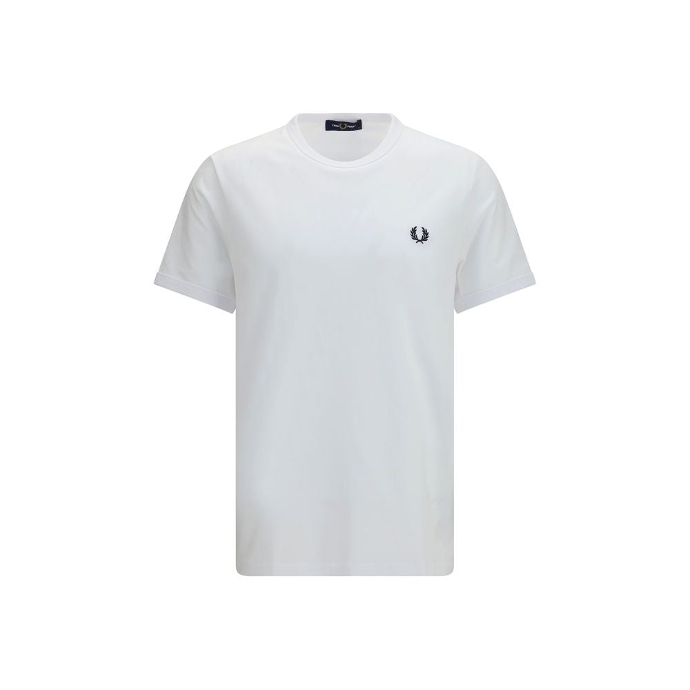 T-Shirt Fred Prrey