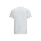T-Shirt Fred Prrey