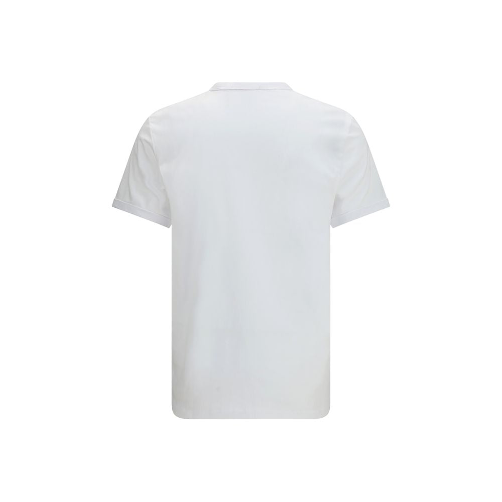 T-Shirt Fred Prrey