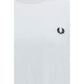 T-Shirt Fred Prrey