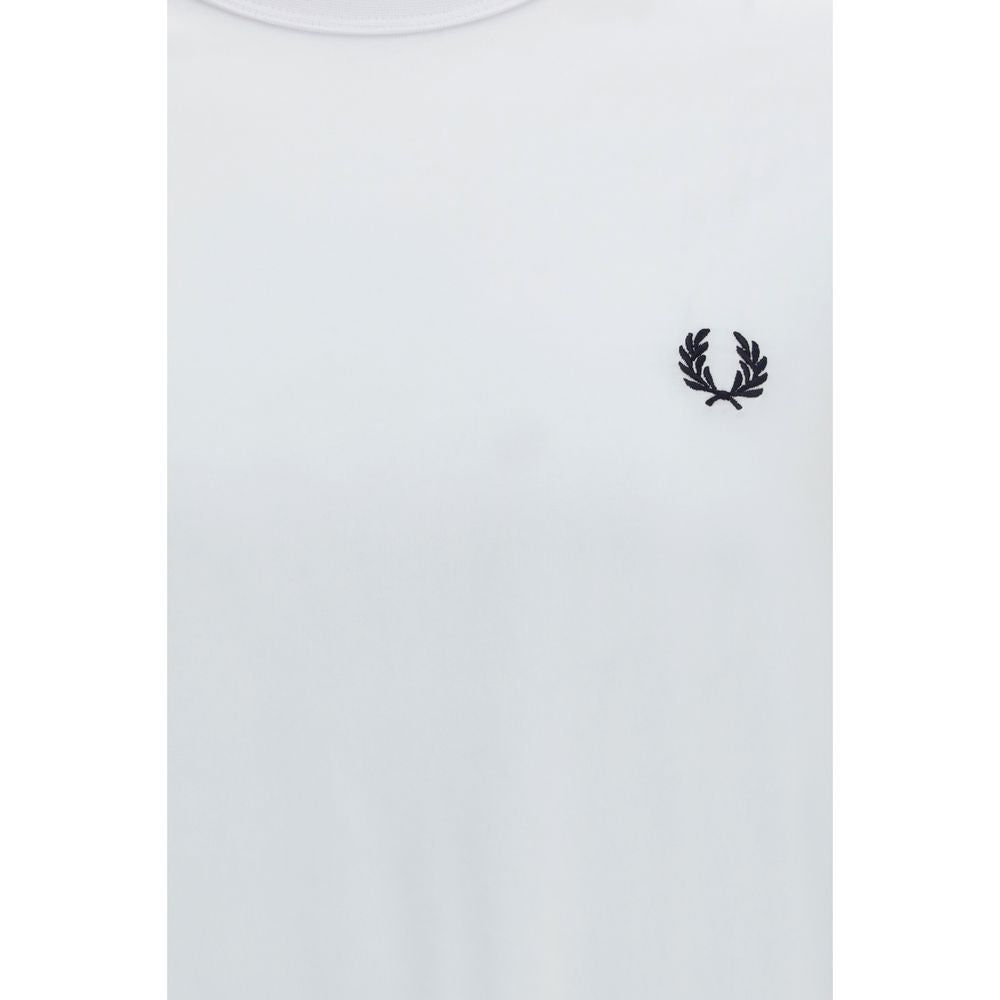 T-Shirt Fred Prrey