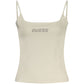 Top Guess