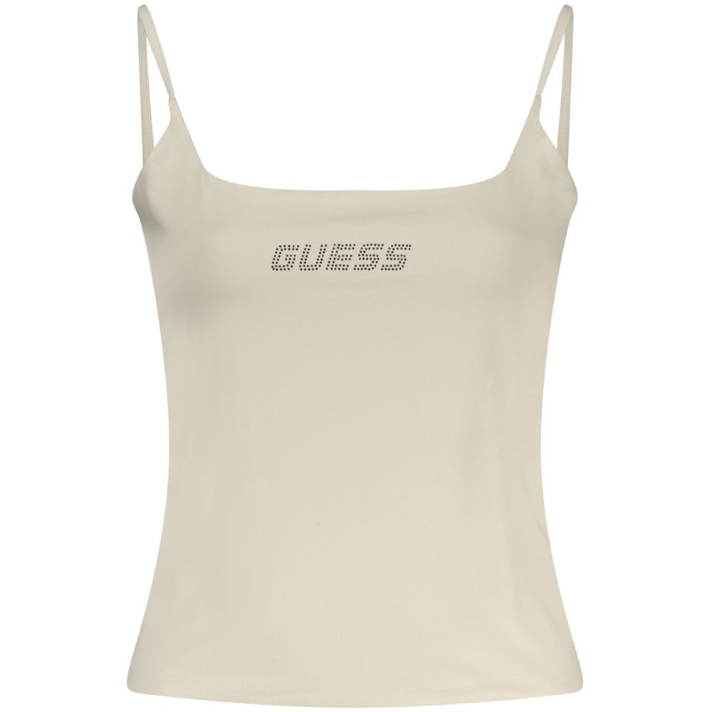Top Guess