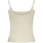 Top Guess