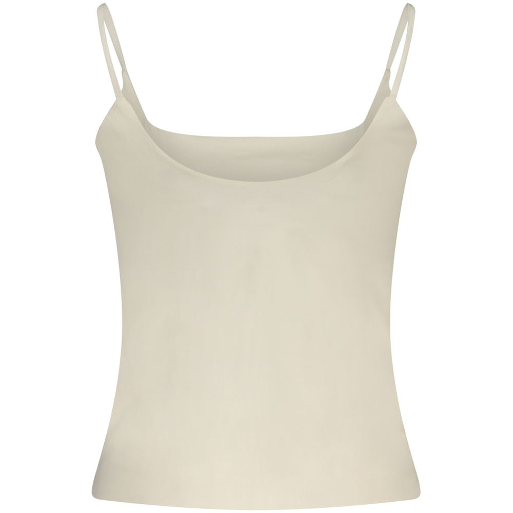 Top Guess
