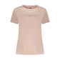 T-shirt Guess